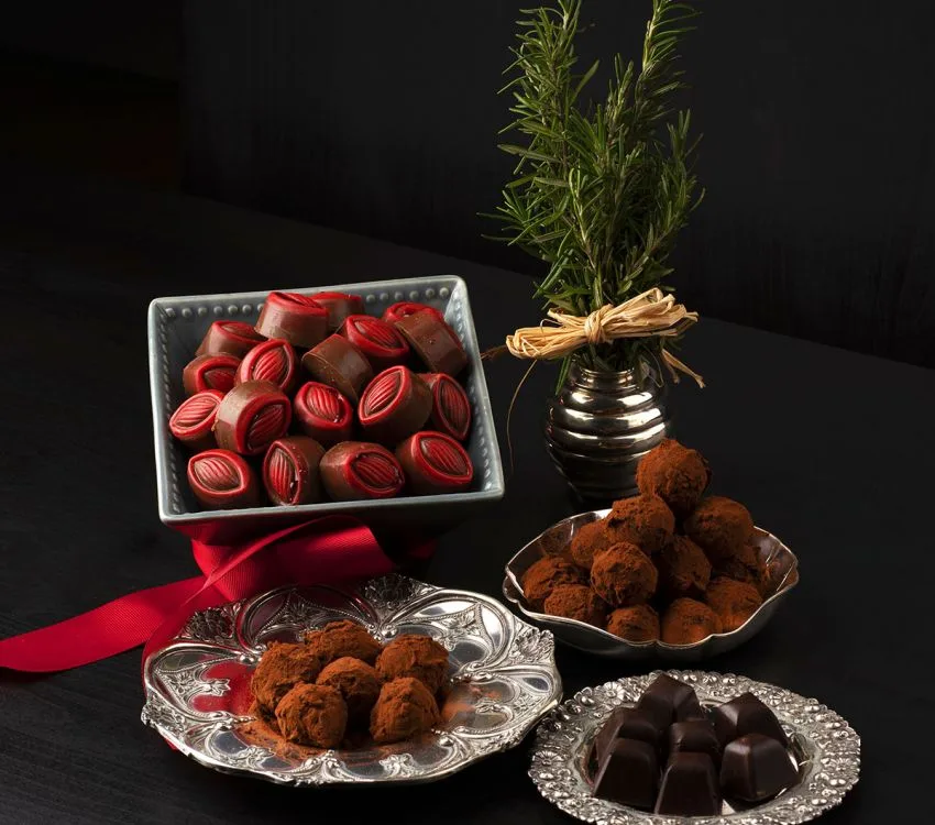 Bombons